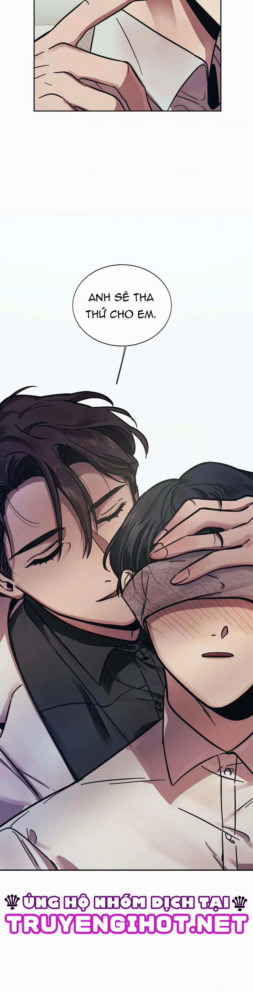 Góc Nhìn Thứ Ba 9.2 trang 2