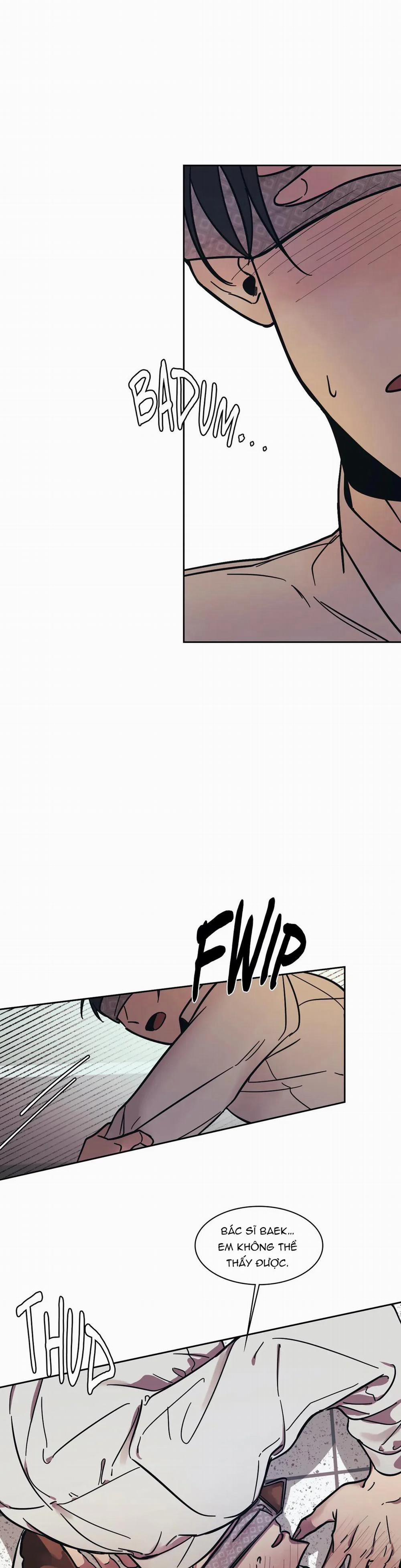 Góc Nhìn Thứ Ba 9.2 trang 3