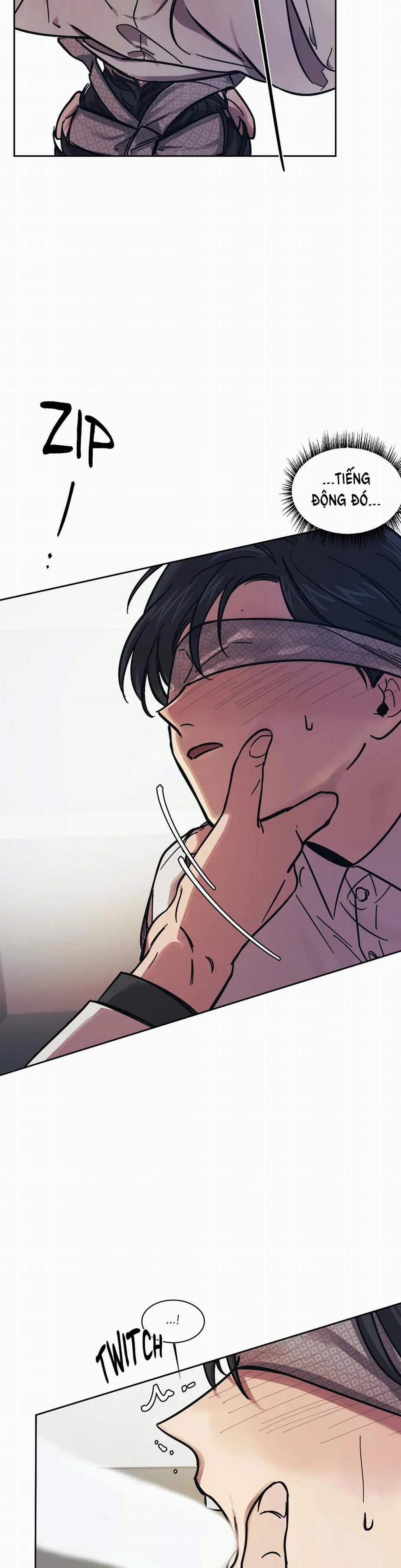 Góc Nhìn Thứ Ba 9.2 trang 5