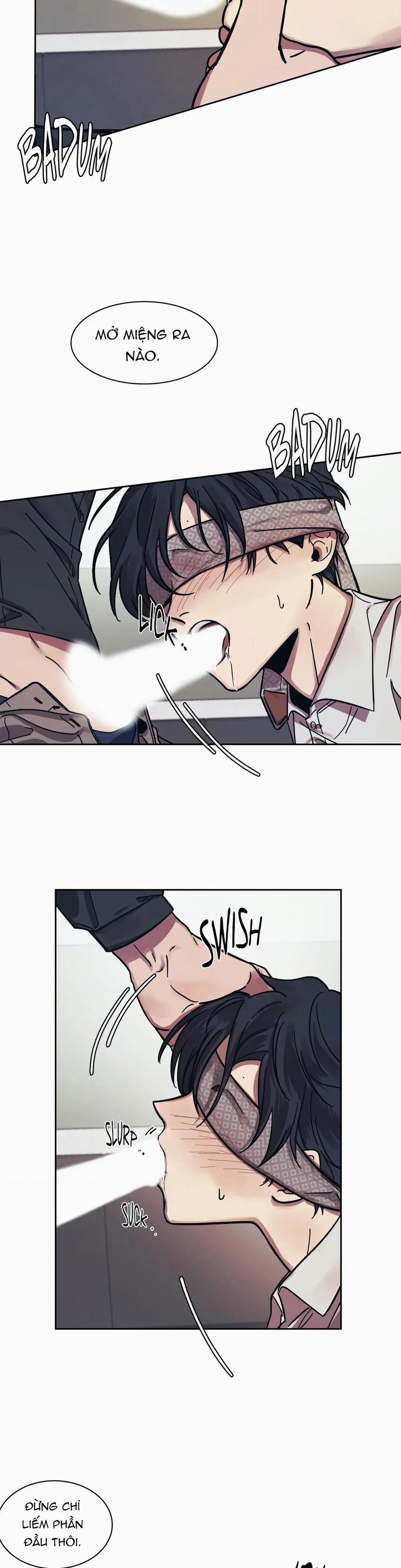 Góc Nhìn Thứ Ba 9.2 trang 6