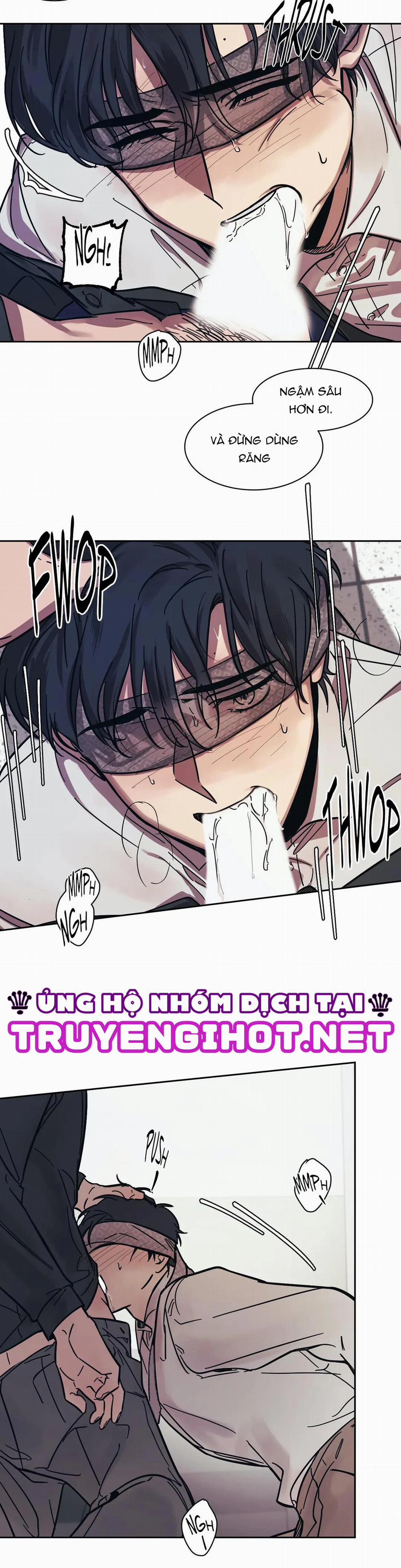 Góc Nhìn Thứ Ba 9.2 trang 7