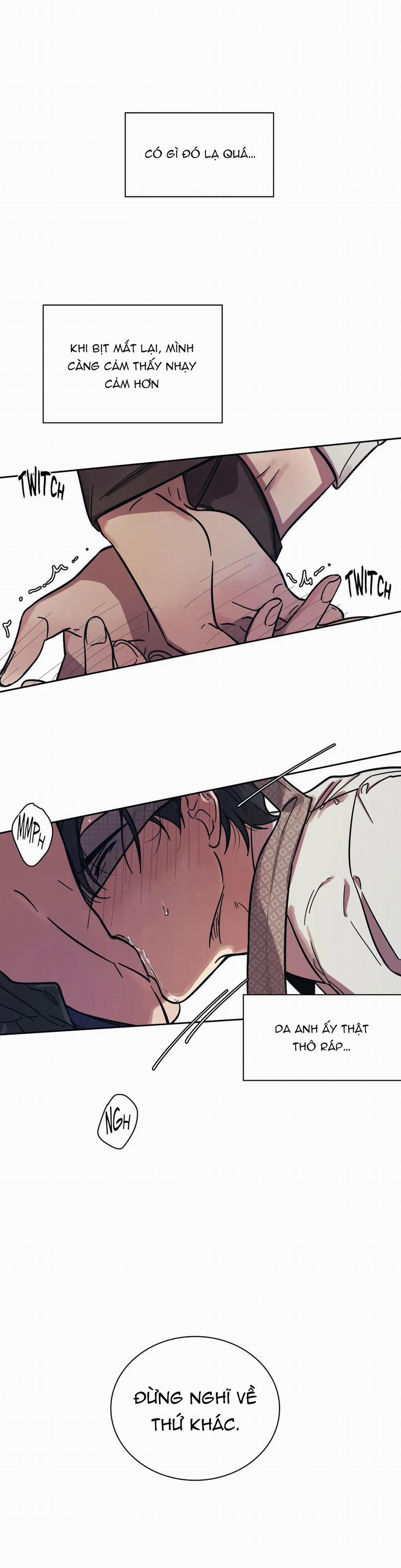 Góc Nhìn Thứ Ba 9.2 trang 8
