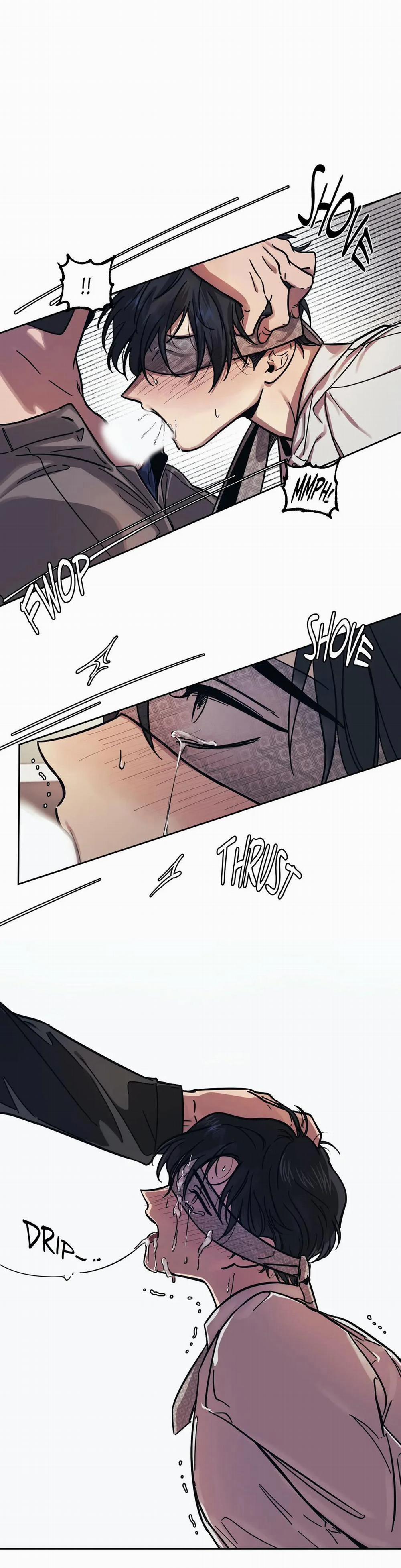 Góc Nhìn Thứ Ba 9.2 trang 9