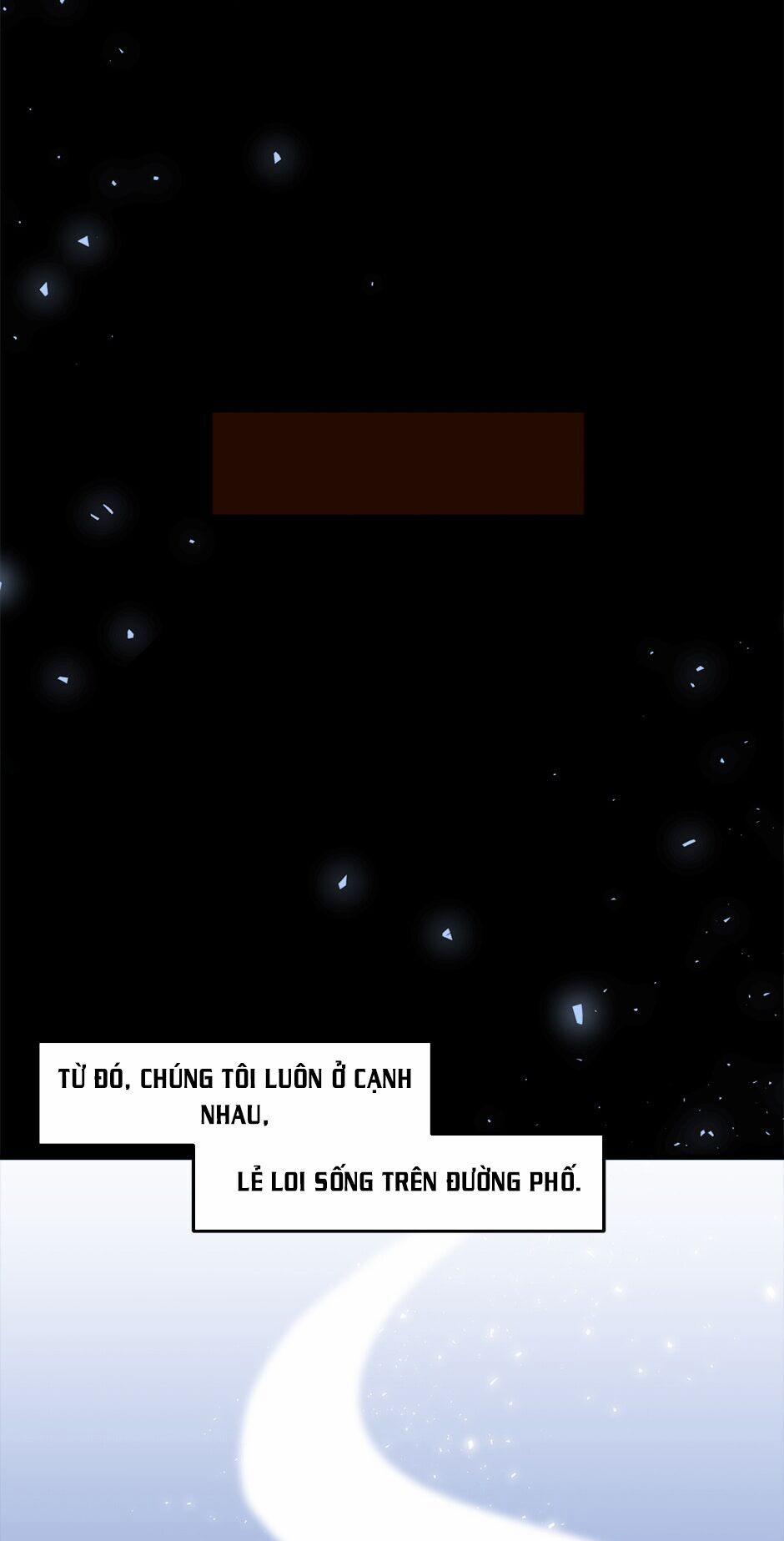 Gods Reborn 8 trang 34