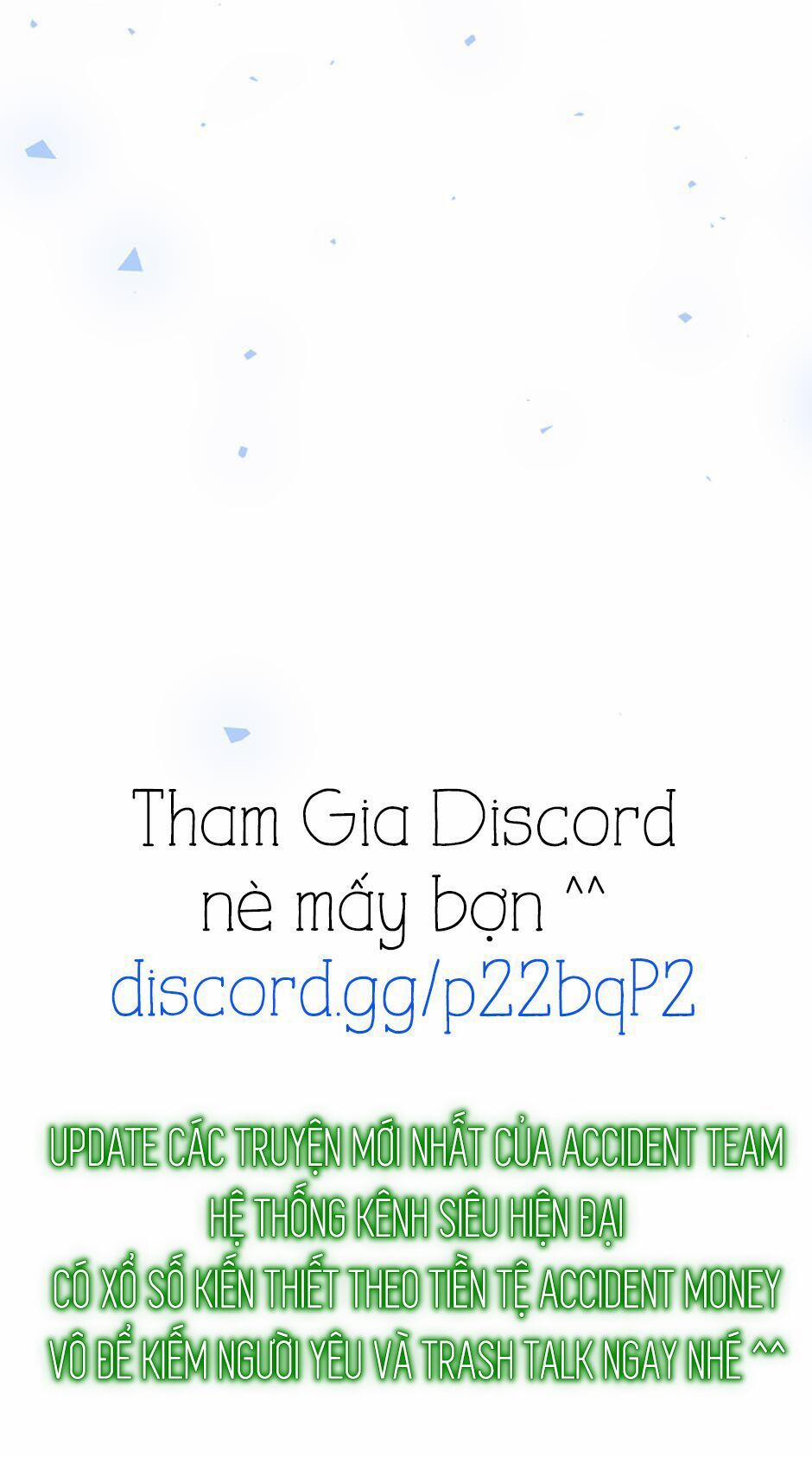 Gods Reborn 8 trang 41