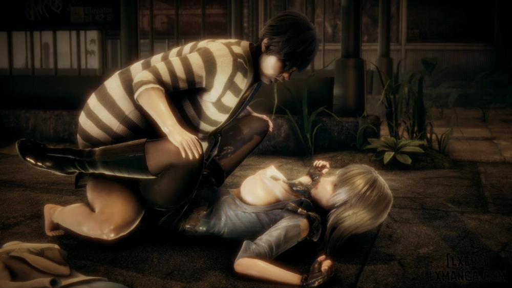 Gogomatch 1 trang 20