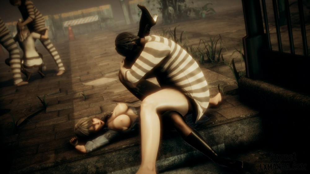 Gogomatch 1 trang 22