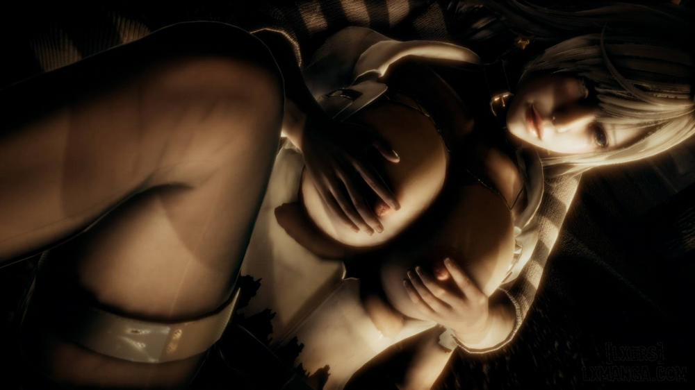 Gogomatch 1 trang 32