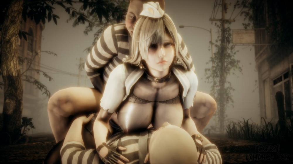 Gogomatch 1 trang 40