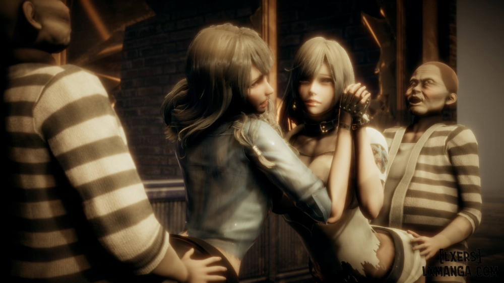 Gogomatch 1 trang 45