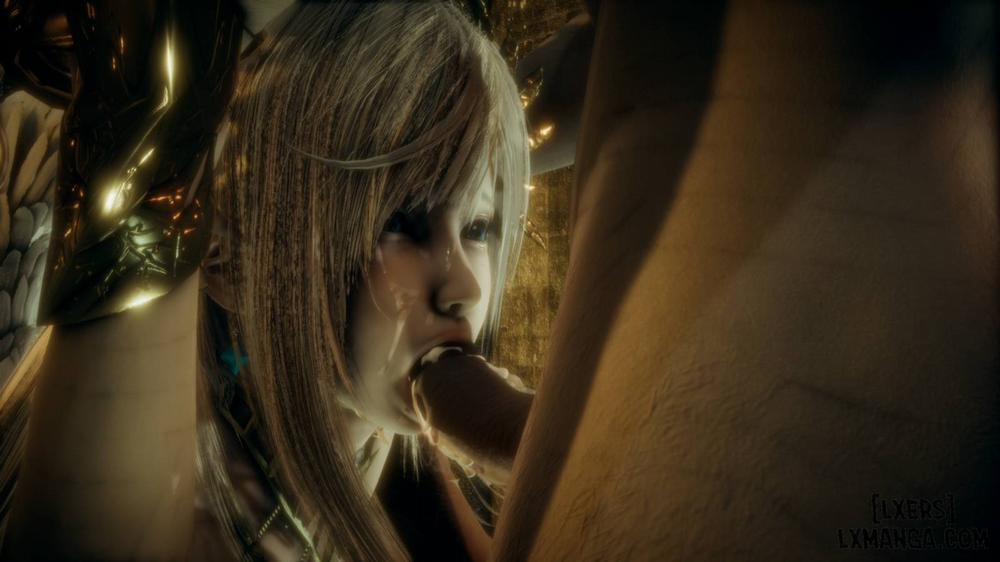 Gogomatch 2 trang 18