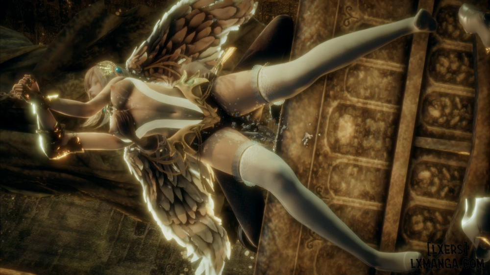 Gogomatch 2 trang 25