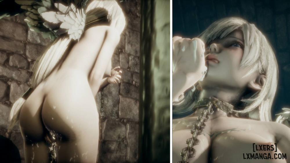 Gogomatch 2 trang 33