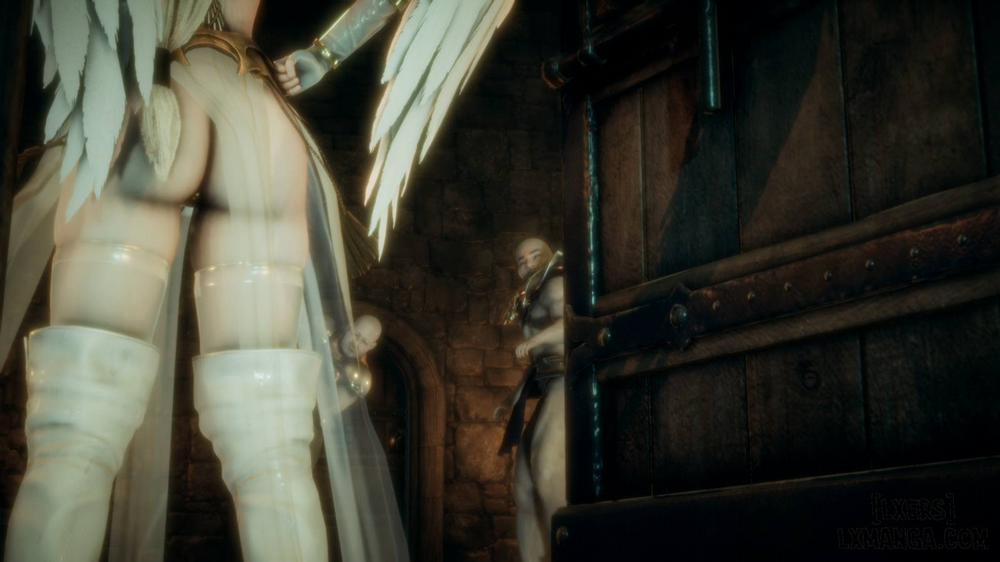 Gogomatch 2 trang 35