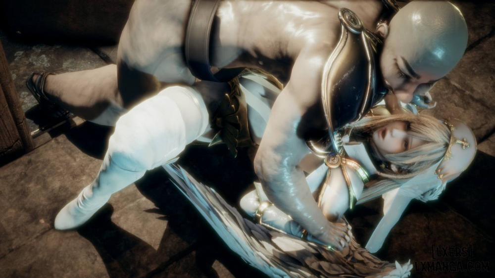 Gogomatch 2 trang 39