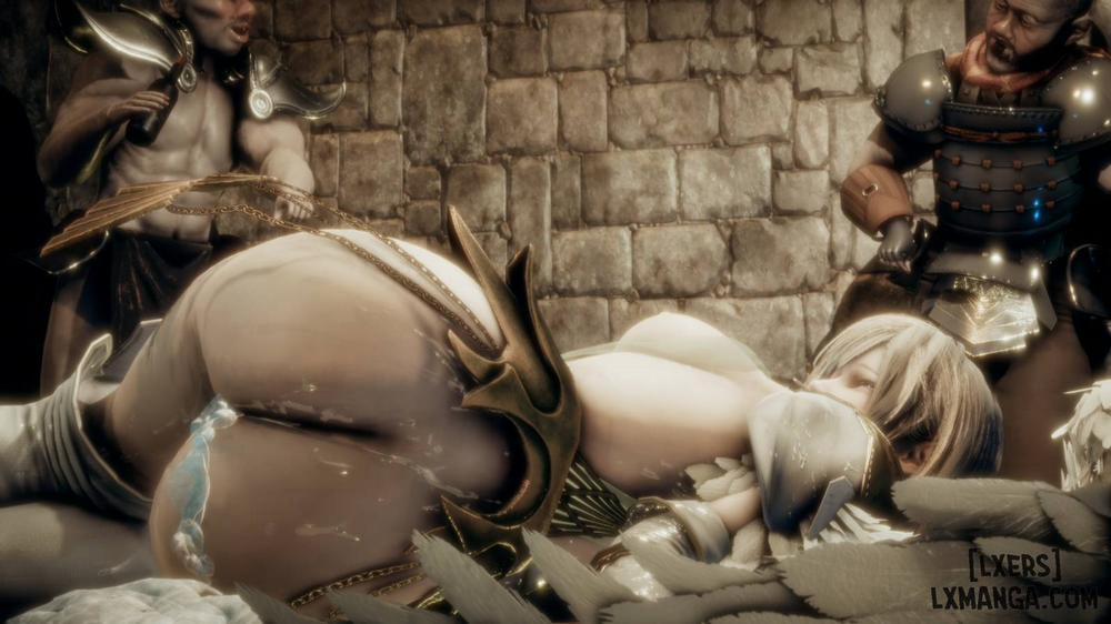 Gogomatch 2 trang 47