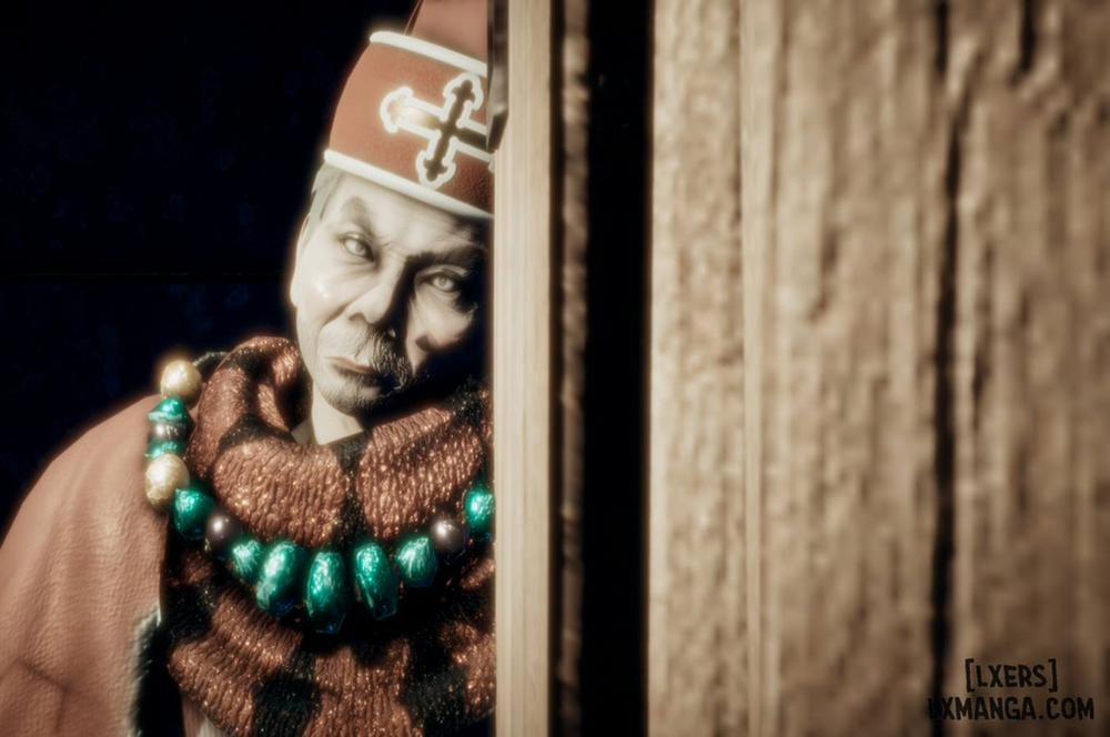 Gogomatch 2 trang 48