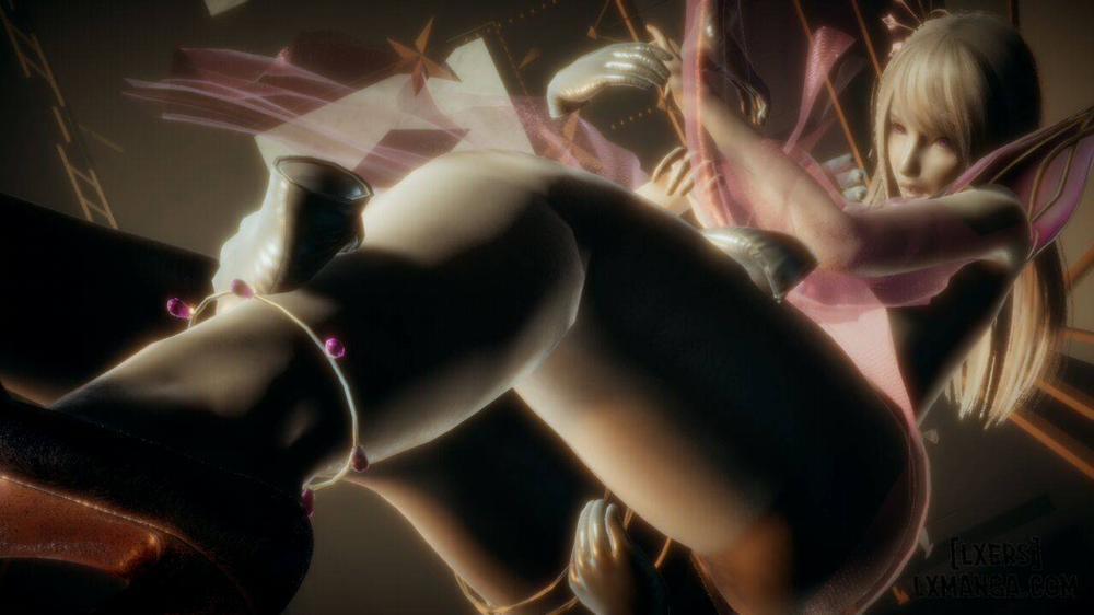 Gogomatch 3 trang 12