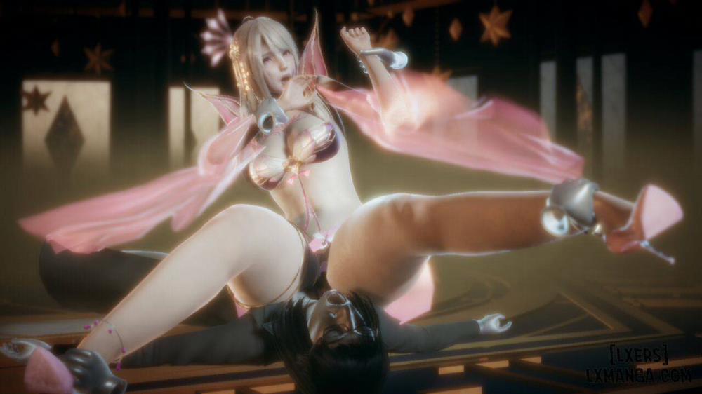 Gogomatch 3 trang 13