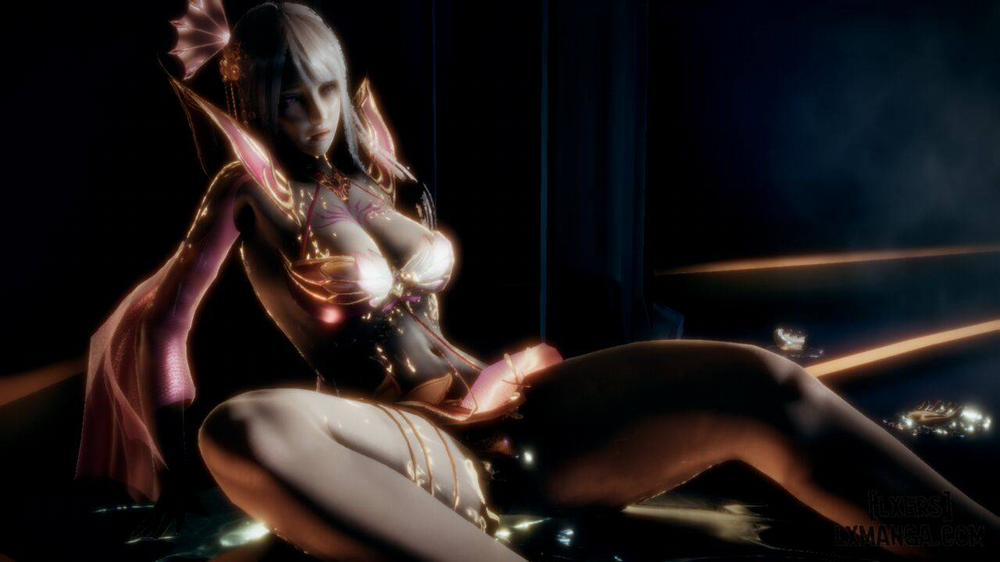 Gogomatch 3 trang 22