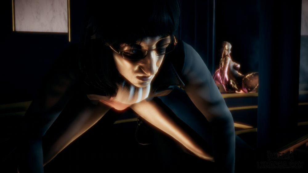 Gogomatch 3 trang 23