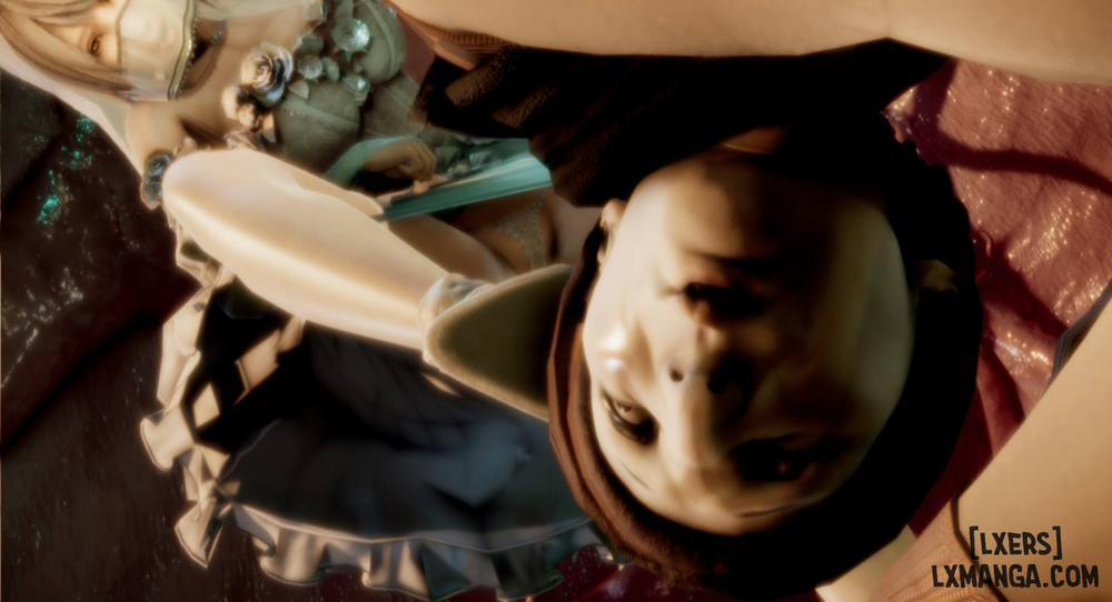 Gogomatch 5 trang 14