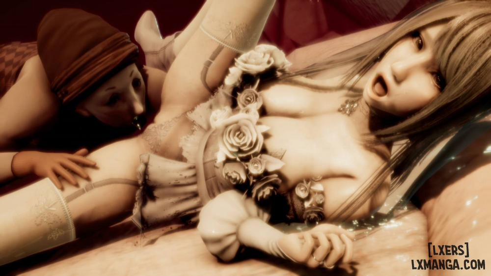 Gogomatch 5 trang 20