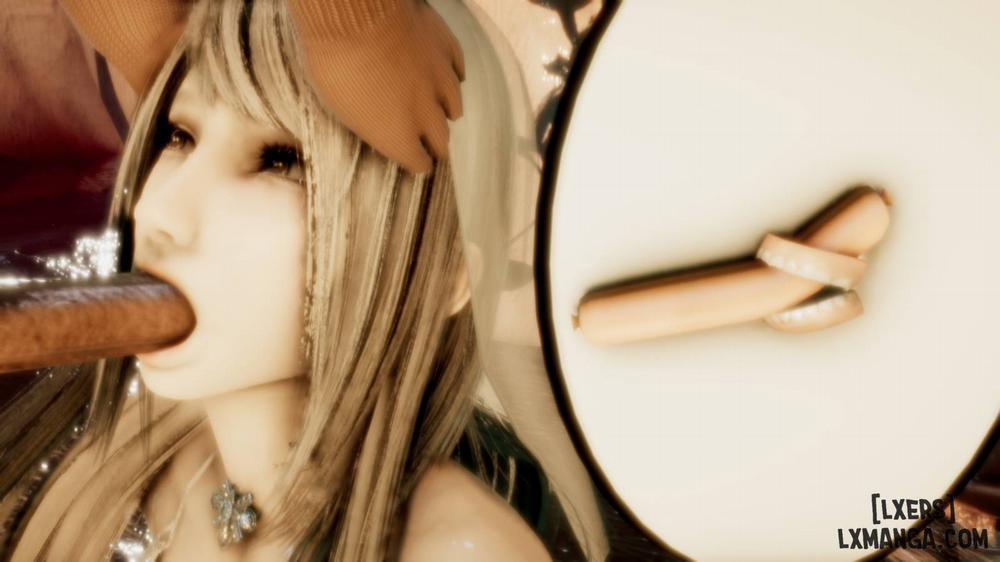 Gogomatch 5 trang 25