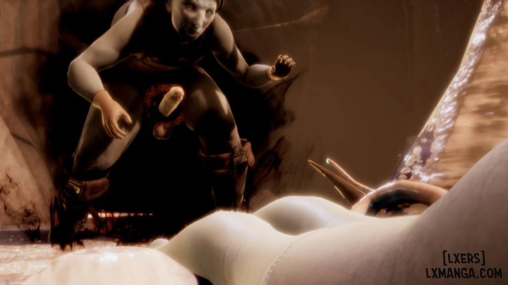 Gogomatch 5 trang 29