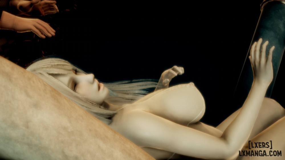 Gogomatch 5 trang 44