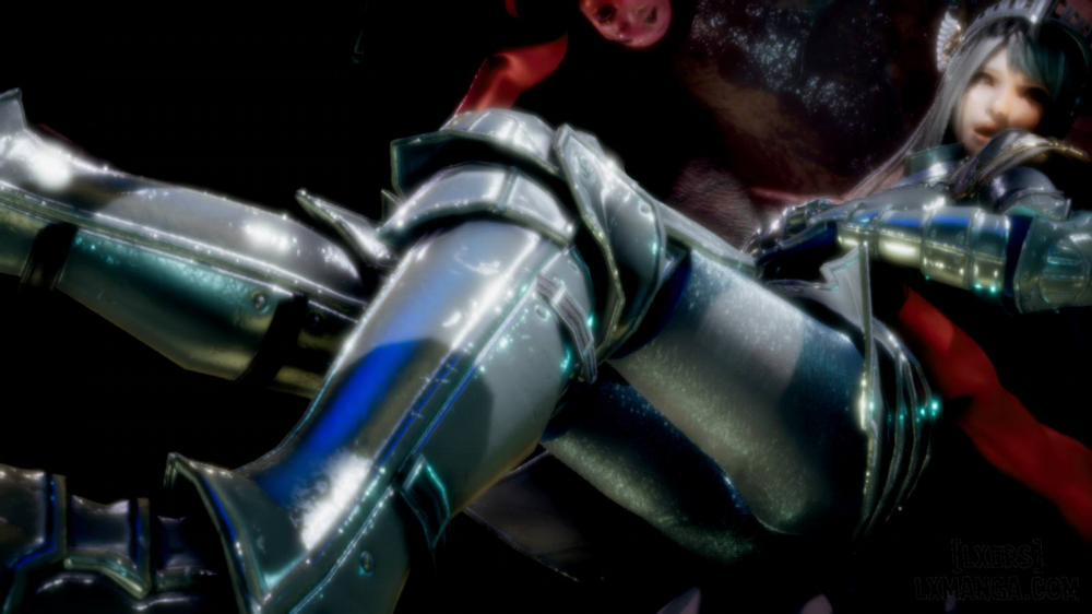 Gogomatch 5 trang 55