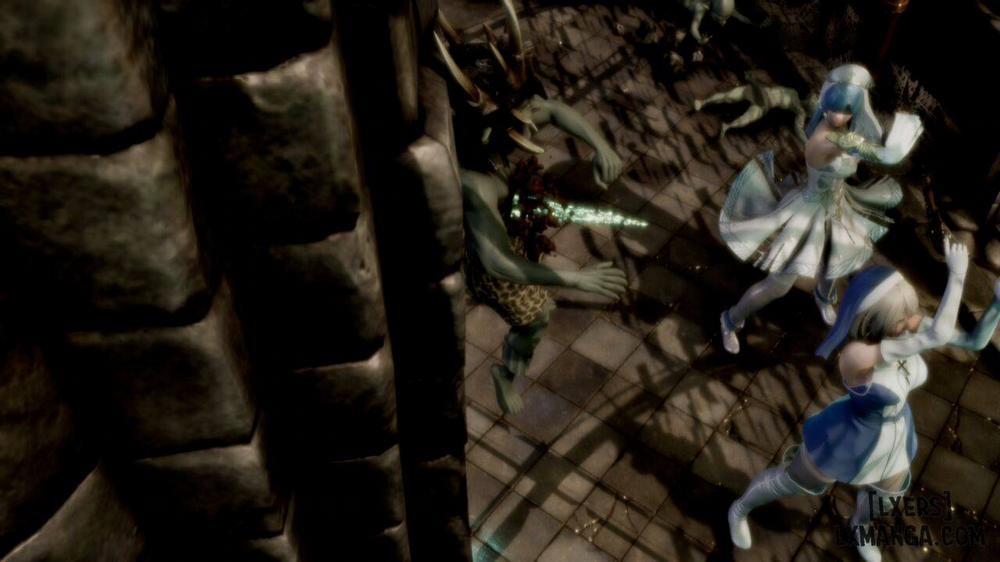 Gogomatch 6 trang 15