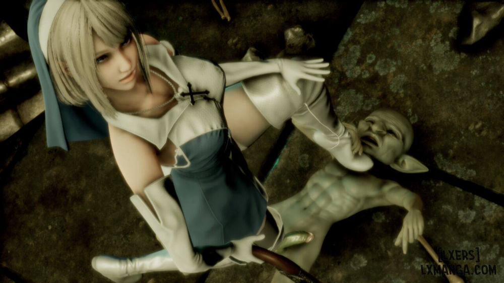 Gogomatch 6 trang 17