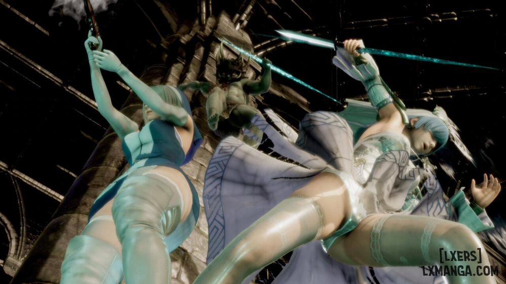 Gogomatch 6 trang 23