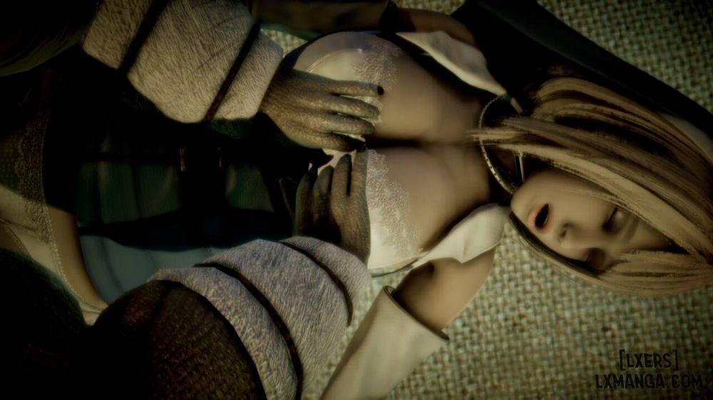 Gogomatch 6 trang 50