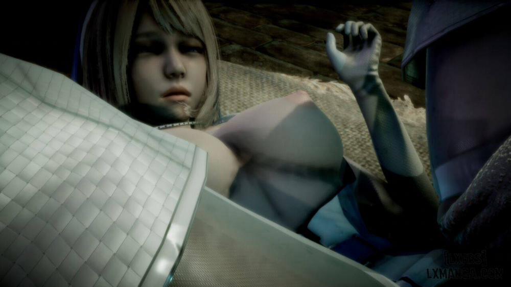 Gogomatch 6 trang 52