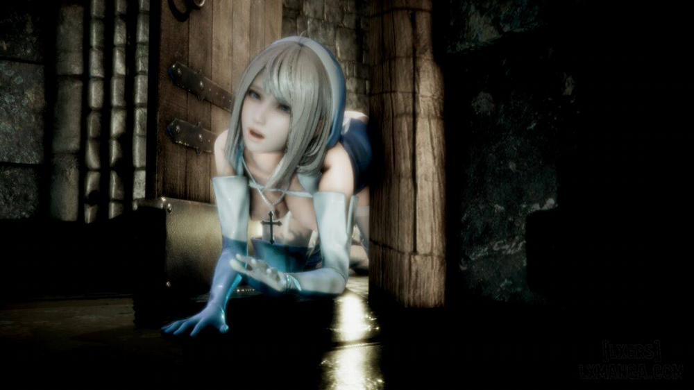 Gogomatch 6 trang 55