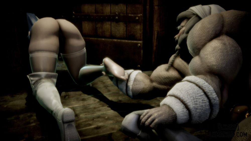 Gogomatch 6 trang 56