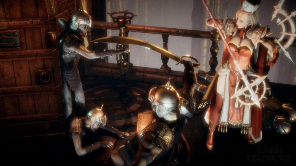 Gogomatch 6 trang 72