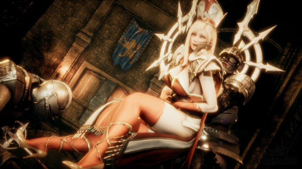 Gogomatch 6 trang 78