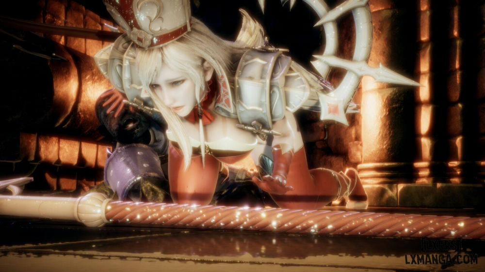 Gogomatch 6 trang 85