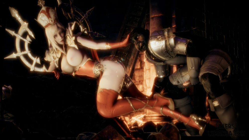 Gogomatch 6 trang 89