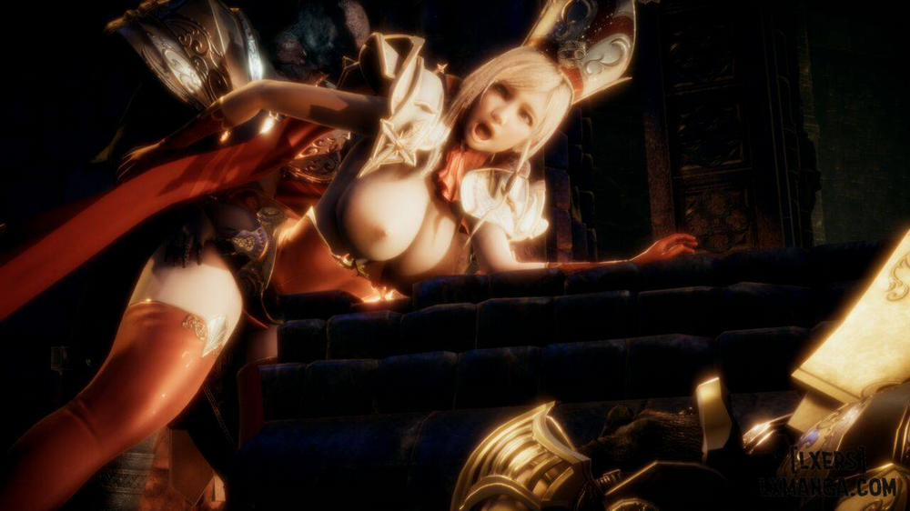 Gogomatch 6 trang 92