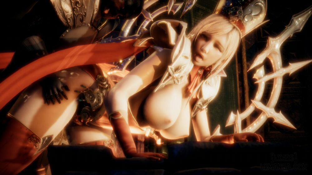 Gogomatch 6 trang 94