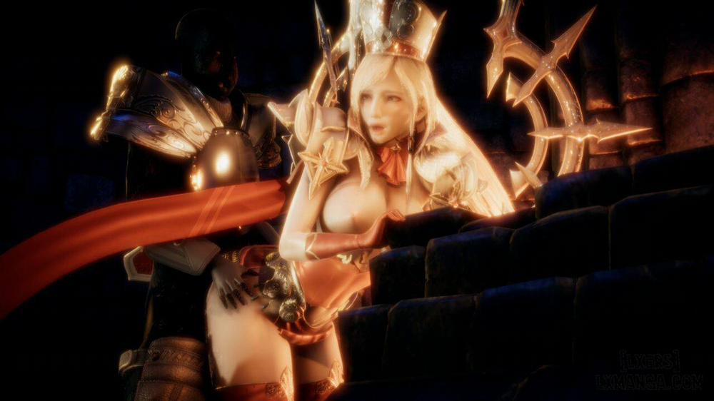 Gogomatch 6 trang 95