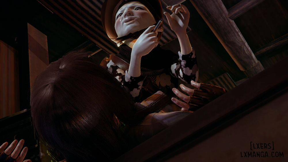 Gogomatch 7 END trang 12