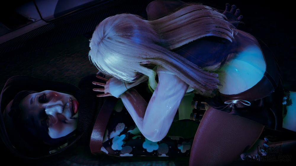 Gogomatch 7 END trang 29