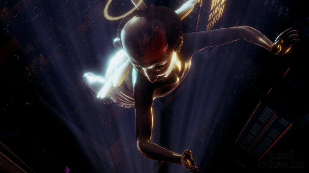 Gogomatch 7 END trang 35