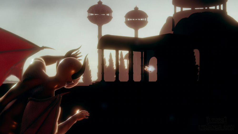 Gogomatch 7 END trang 44