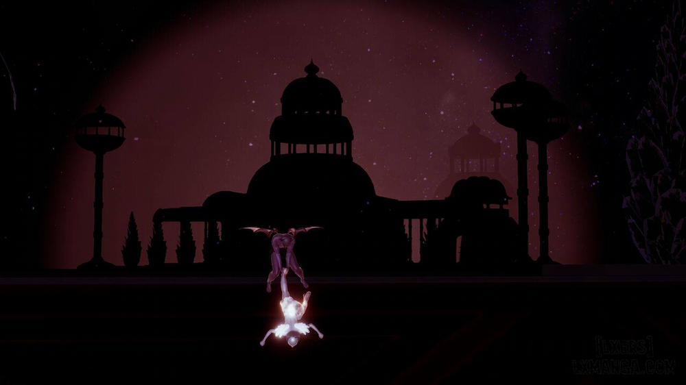 Gogomatch 7 END trang 45